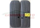 COP. 225/65R017 Yokohama G91A 101H (Batt.4.5mm)