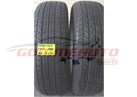 COP. 225/65R017 Yokohama A349 102H (Batt.6.0mm)