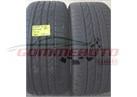 COP. 255/35R018 Bridgestone RE050ARFT 90W (Batt.4.0/8.0mm)