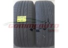 COP. 225/40R018 Bridgestone RE050ARFT 88W (Batt.4.0/5.0mm)