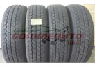 COP. 215/75R016C Falken R51 113/111R (Batt.4.0mm)