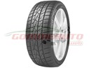 COP. 205/55R016 GT Radial WT PRO 91H M+S (Batt.5.0mm)