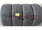 COP. 245/45R018 Nokian WR A3 100V XL M+S (Batt.4.0mm)