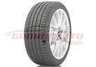 COP. 225/45R017 Toyo PROXES SPORT 94Y XL