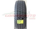 COP. 195/70R015C Michelin AGILIS81 104/102R (Batt.7.0mm)