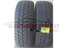 COP. 235/65R016C GT Radial MAX MIL.WT 115/113R M+S (Batt.4/5