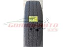 COP. 215/75R016C Firestone VANHAWK 113/111R (Batt.6.0mm)