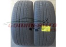 COP. 225/40R018 Nokian WRA3 92V XL M+S (Batt.5.00mm)