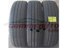 COP. 195/65R016C GT Radial MAX MIL.EX 104/102T (Batt.5.0mm)