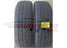 COP. 215/65R016C Goodyear C.ULTRA GRIP 109/107R M+S (Batt.6.