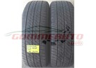 COP. 235/60R016 Dunlop ST20 100H (Batt.5.0mm)