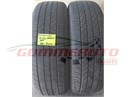 COP. 215/60R017 Dunlop SP270 96H (Batt.5.0mm)