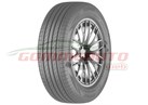 COP. 205/55R016 Runway ENDURO HP 94W XL