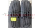 COP. 185/65R015 Michelin EN.SAVER 88T (Batt.4.0mm)
