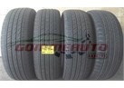 COP. 215/60R017 Sunitrac FOCUS9000 96H (Batt.4.0mm)