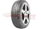 COP. 155/80R013 Cachland W2002 79T M+S