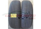 COP. 185/65R015 Goodyear DURAGRIP 88T (Batt.5.0mm)