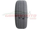 COP. 185/65R014 Annaite AN600 86H (m+s)