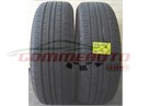 COP. 225/60R017 Hankook K415 99H (Batt.5.0mm)