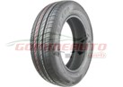 COP. 165/60R015 Sunfull SF688 77H (m+s)