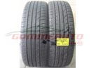 COP. 205/55R017 Continental PREMIUM2 91V (Batt.5.0mm)