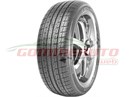 COP. 235/75R015 Cachland HT7006 109H XL