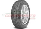COP. 155/65R014 Toyo CELSIUS 4SEASON 75T M+S