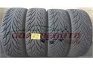 COP. 215/45R017 Federal WS595 87H M+S (Batt.6.0/7.0mm)