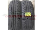 COP. 225/55R016 Pirelli S.ZERO2 W210 95H M+S (Batt.5.0mm)