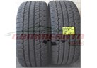 COP. 245/40R018 Kumho KW27 97W XL M+S (Batt.6.0mm)