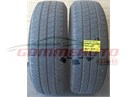 COP. 205/65R016C Goodyear MARATHON 107/105T (Batt.6.0mm)
