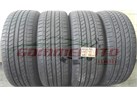 COP. 205/55R016 GT Radial VP1 91V (Batt.4.0/5.0mm)