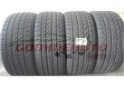 COP. 245/40R018 Tracmax F106 97W XL (Batt.6.0mm)