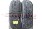 COP. 225/65R017 Bridgestone D687 102H (Batt.6.0mm)