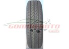 COP. 175/75R016C Compasal VANMAX 101/99R (m+s)