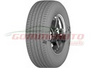COP. 255/65R016 Opals FH18 109H (m+s)