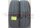 COP. 215/65R016C Continental VANCO2 106/104T (Batt.6.0mm)