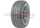 COP. 165/60R014 Sunwide RSZERO 75H