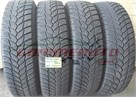 COP. 195/75R016C GT Radial M.MIL.WT 107/105R M+S(Batt.3.5/4