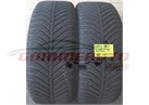 COP. 225/45R017 Goodyear VECT.4SEASON 94V XL M+S(Batt.5.5mm)