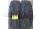 COP. 175/55R015 Yokohama A-DRIVE 77T Post.(Batt.3.0mm)