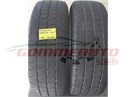 COP. 235/65R016C Hifly SUPER2000 115/113T (Batt.5.0mm)