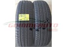 COP. 155/60R015 Yokohama A-DRIVE 74T Ant.(Batt.5.0mm)