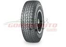 COP. 225/55R018 Yokohama G015 4SEASON 98H M+S