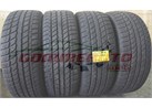 COP. 195/55R016 GT Radial WT AX 87H (Batt.5.00mm)