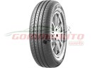 COP. 155/80R013 GT Radial CH FE1 CITY 83T XL