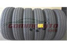COP. 185/75R016C Pirelli CITYNET 104/102R (Batt.6.0mm)