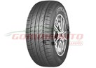 COP. 215/45R017 Grenlander ENRI U08 91W XL (m+s)
