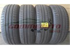 COP. 215/60R016 Michelin ENERGY SAVER 95H (Batt.5.00mm)