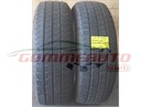 COP. 205/65R016C Goodyear MARATHON 107/105T (Batt.5.0mm)